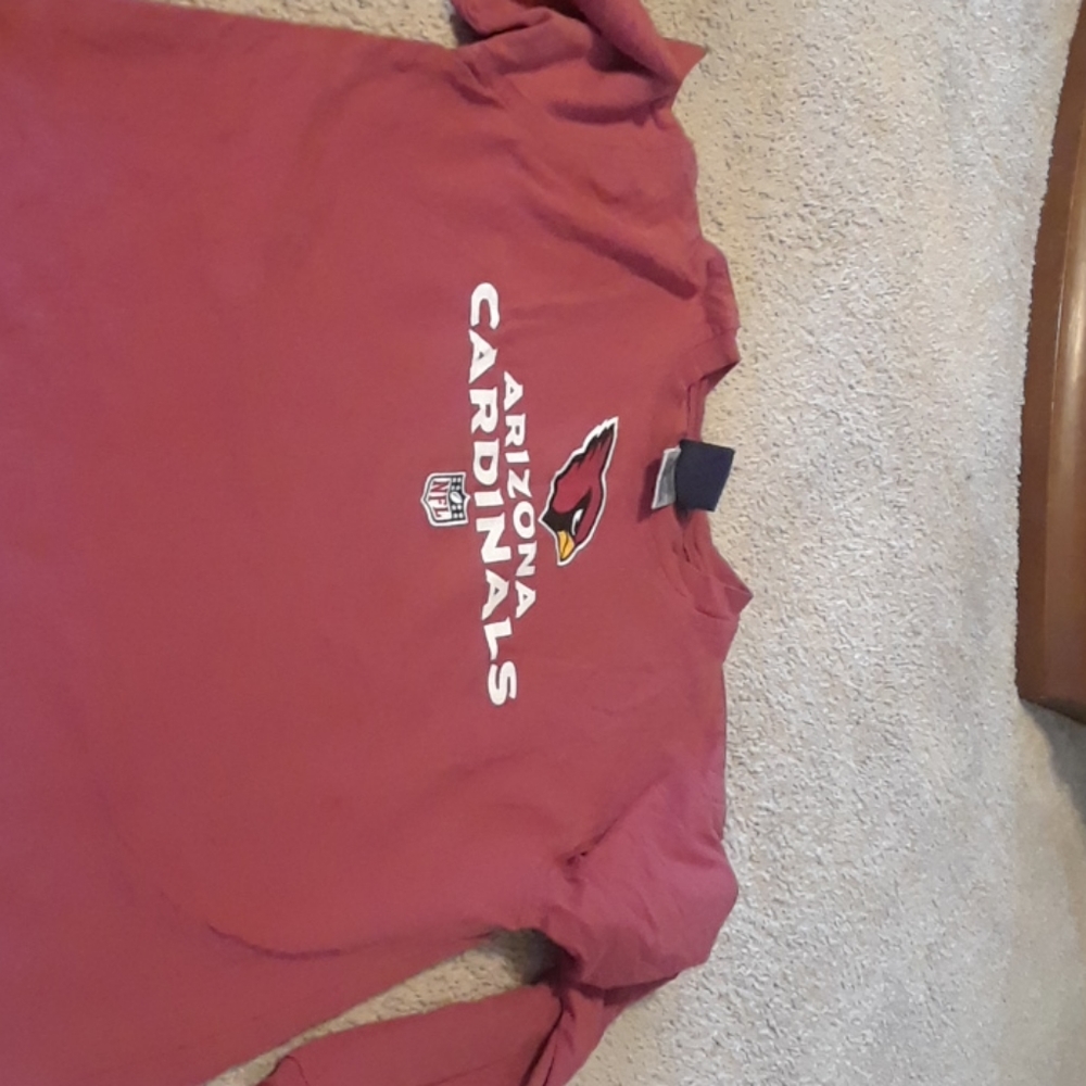 Sports tee